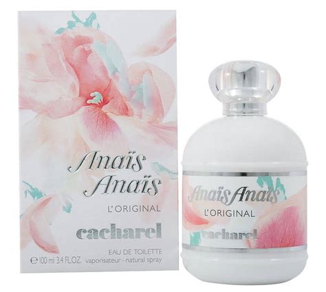 anais anais perfume sale.